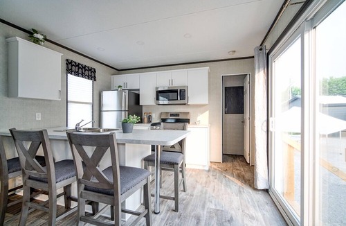 Scugog Other | Scugog Landing RV Resort