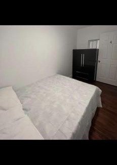 Verdun Bed & Breakfast | Self-service small breakfast private Room 1