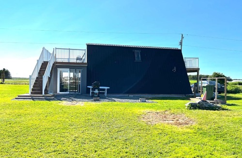 Saint Peters Bay House | Serendib by St Peters Bay