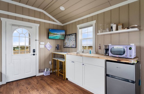 Interlaken Cottage | Serenity Escape: Calm Cottage