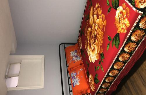 Pickering House | SHAY-BASEMENT-Holiday Home