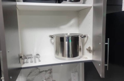 Southwest Edmonton Apartment | Shiloh and Still Serene 2bed Basement