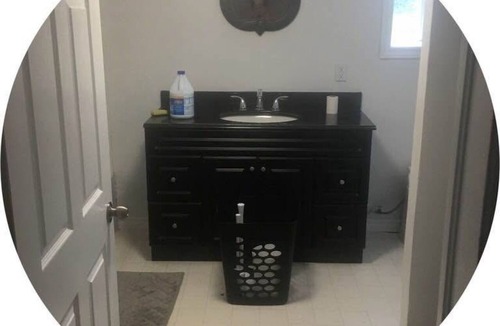 Sydney Apartment | Short term rental