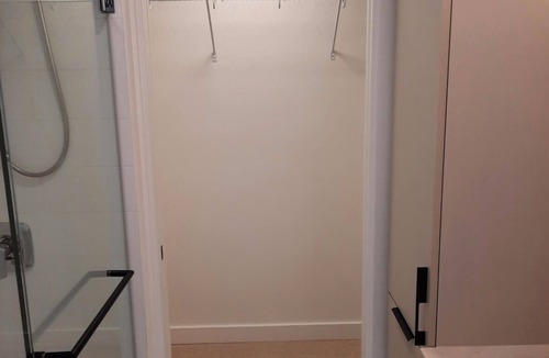 Port Moody House | Short Walk to Everything and Quick Transit to Downtown Vancouver