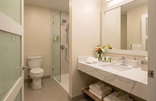 Ridgetown Hotel | Skye Hotel Ridgetown