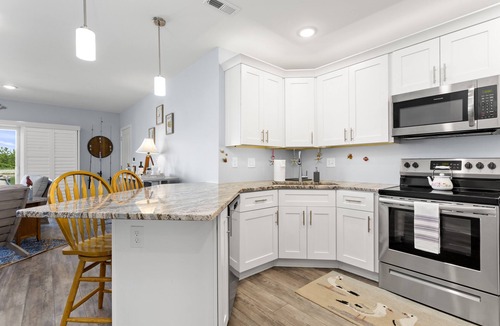 Gypsum Condo | Sold no longer available to rent