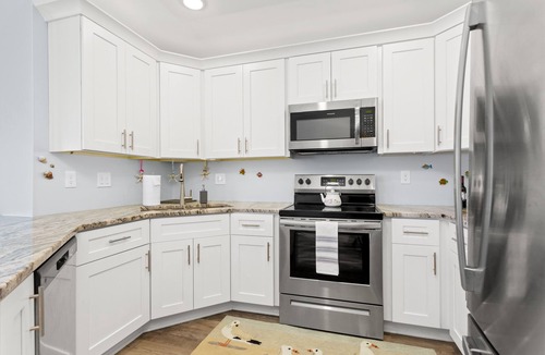 Gypsum Condo | Sold no longer available to rent