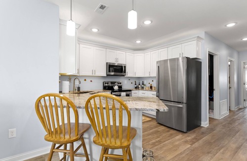 Gypsum Condo | Sold no longer available to rent