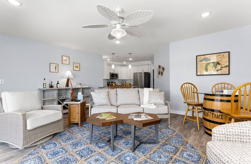Gypsum Condo | Sold no longer available to rent