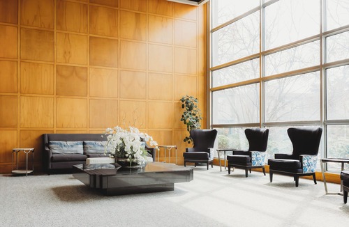 Troy Hotel | Somerset Inn
