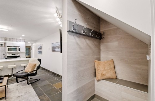 Village North House | Spacious Abode w/Private Hot Tub and Free Parking