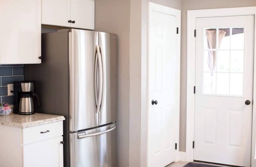Western Gardens House | Spacious Cityside House w/Game Room & Fire Pit
