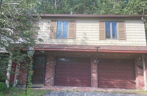 Andover House | Spacious, Convenient & Cozy Stay Near Boston