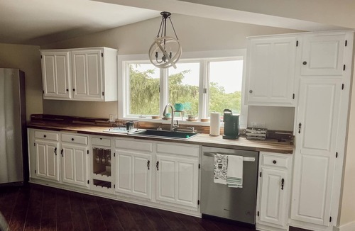 Lakemont House | Spacious Family-friendly home along Seneca Lake