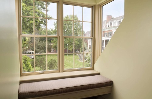 London Hotel | Spencer Hotel and Conference Centre