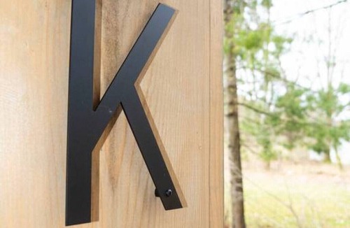 Cross Village Cabin | Spirit Lake Retreat - Suite K