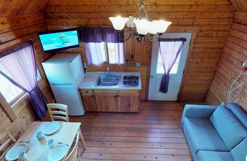 Northumberland Other | Splash Magic RV Resort