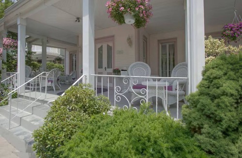 Spring Lake Apartment | Spring Lake - Great Off Season Monthly Rates