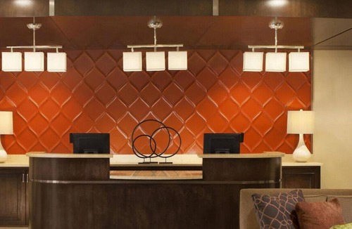 Bryant Pattengill East House | Stay in Style w Our Elegant Queen Room! Free WiFi