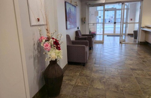 Estevan Hotel | Super 8 by Wyndham Estevan