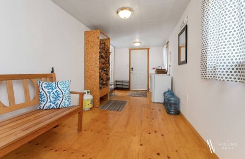Windermere House | Swansea Serene | Indoor Fireplace | 5 Min to Beach
