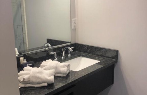 Bardstown Bed & Breakfast | Talbott Tavern and Inn