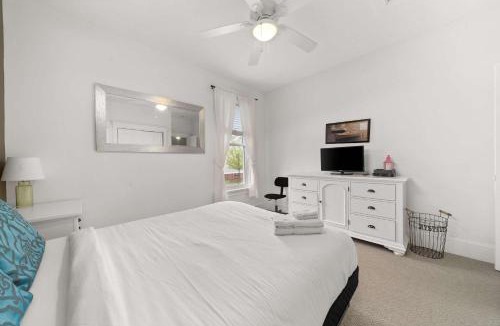 Cherry Valley House | The Copper - 11 Butternut