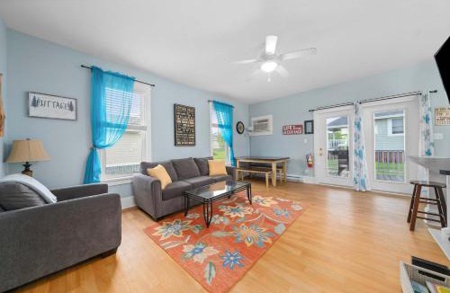 Cherry Valley House | The Copper - 11 Butternut