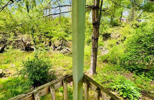 Avon House | The Creekside Oasis Duplex - Central Avon