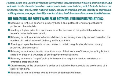 Sodus Point House | The Family Anchor Beach House at Sodus Point