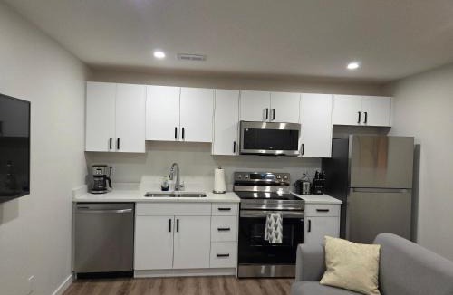 Saskatoon Apartment | The Heavenly Crib
