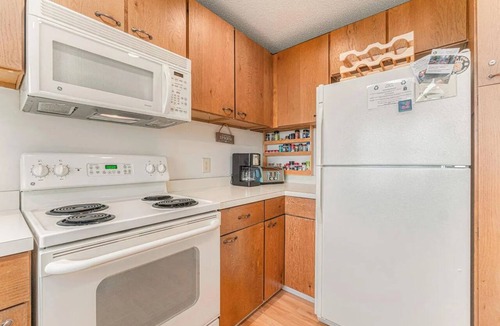 Maple City Condo | The Homestead Glen Arbor Condo Lake Michigan