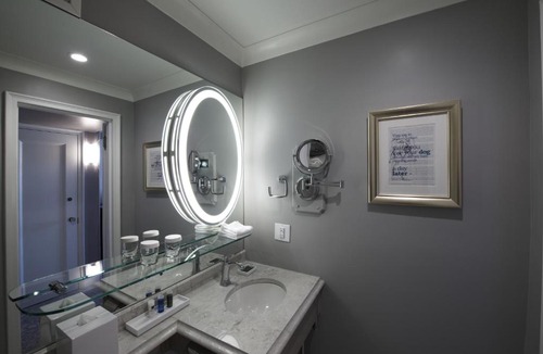 Regina Hotel | The Hotel Saskatchewan, Autograph Collection