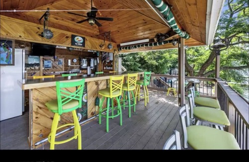 Hammondsport Cottage | The Munny Pit - Keuka Lake -Gem