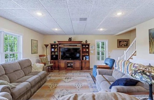 Hammondsport Cottage | The Munny Pit - Keuka Lake -Gem