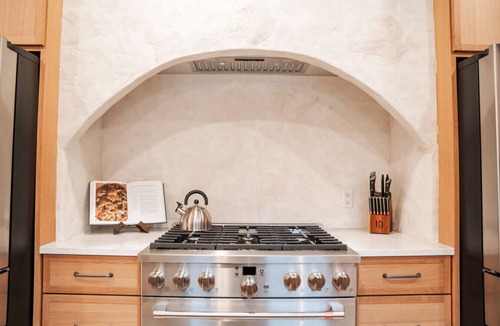 Sugarcreek House | The Valen @ Brandywine Grove
