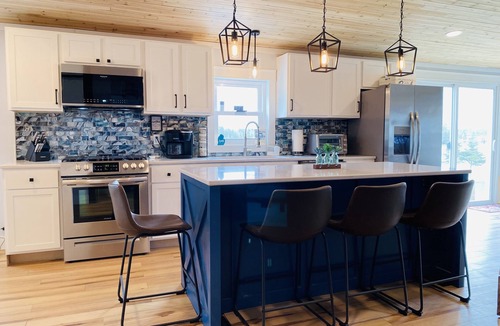 Rapid City House | THIS HOME IS TEMPORARILY UNAVAILABLE FOR RENT