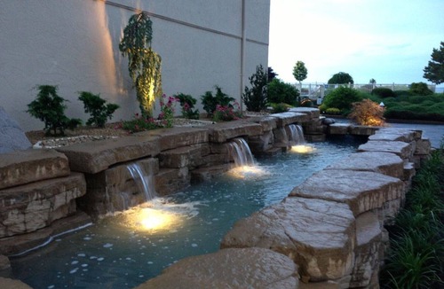 Port Clinton Condo | Three Bedroom Condo - Spectacular View Of Lake Erie!