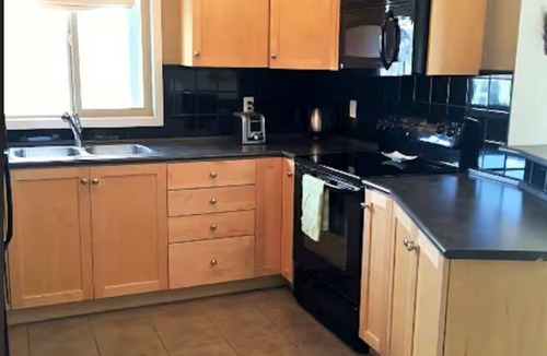 Panorama Hills Condo | Top Floor Corner Condo