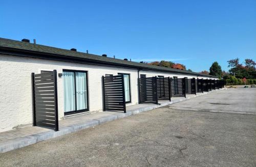 Mascouche Hotel | Travelodge by Wyndham Mascouche