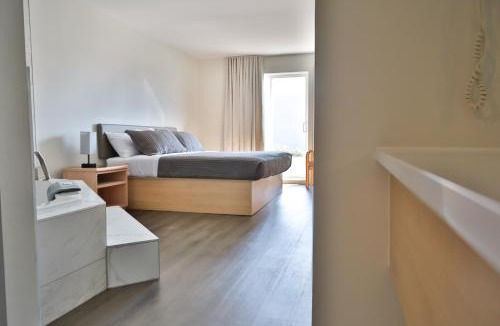 Mascouche Hotel | Travelodge by Wyndham Mascouche