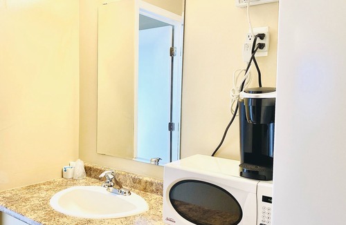 Boyle Hotel | Twilight Country Motel