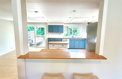 Aldergrove House | Ultimate Oasis-Waterpark, MAJOR INTERNATIONAL SPORTING EVENT!, Games & Huge Yard