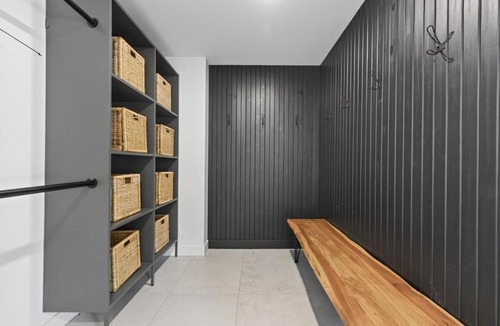 Beaupre Villa | Unit 178 - 4 bedrooms - Sleeps 8