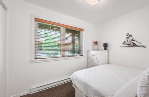 Beaupre House | Unit 31 - 5 bedrooms, 8 people