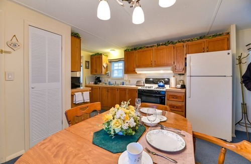 Lakemont House | Unwind in the heart of the FingerLakes