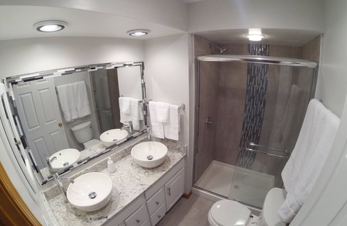 Livonia House | Upscale Home, On Private Road- Family Vacations, Weekends, Getaways From Life