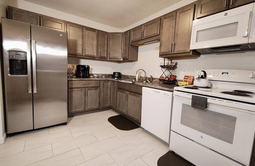 Springdale House | vaction home