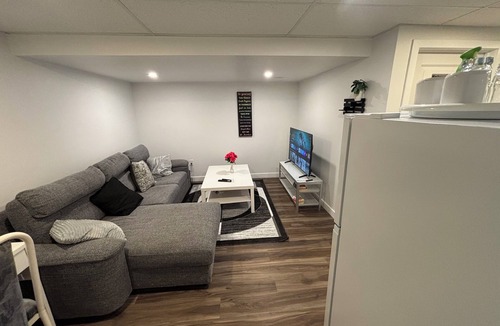 Winnipeg House | Victorious Place(STRA-2025-2882840)