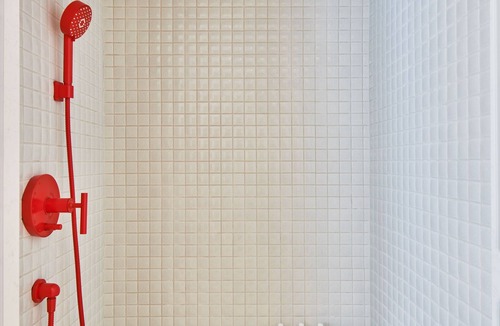 NoMad Hotel | Virgin Hotels New York City